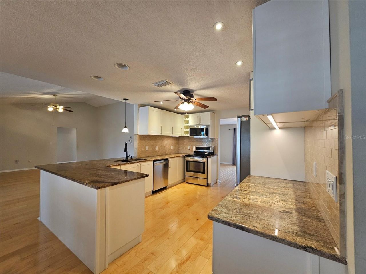 1906 Sunrise Drive, Sebring, FL 33872 Photo