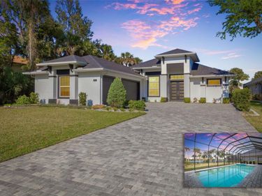 51 S RIVERWALK DRIVE, PALM COAST, FL 32137