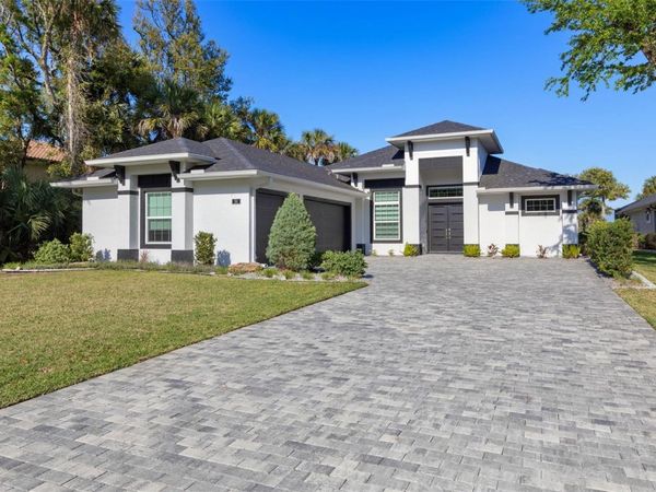 51 S RIVERWALK DRIVE, PALM COAST, FL 32137