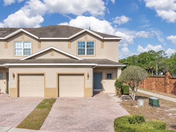 1637 ORRINGTON PAYNE PLACE, CASSELBERRY, FL 32707