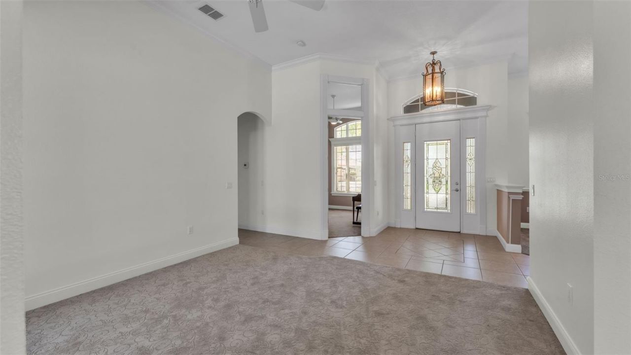 6883 Lacy Drive, Lakeland, FL 33813 Photo