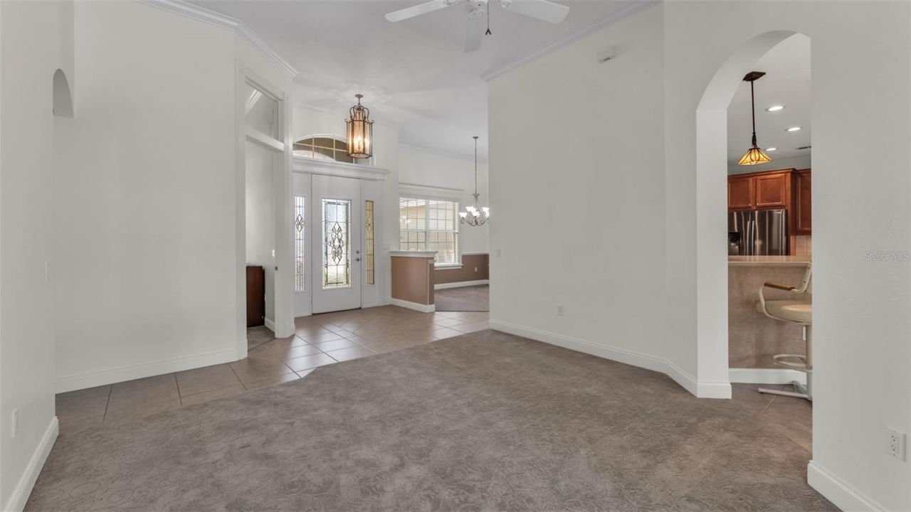 6883 Lacy Drive, Lakeland, FL 33813 Photo
