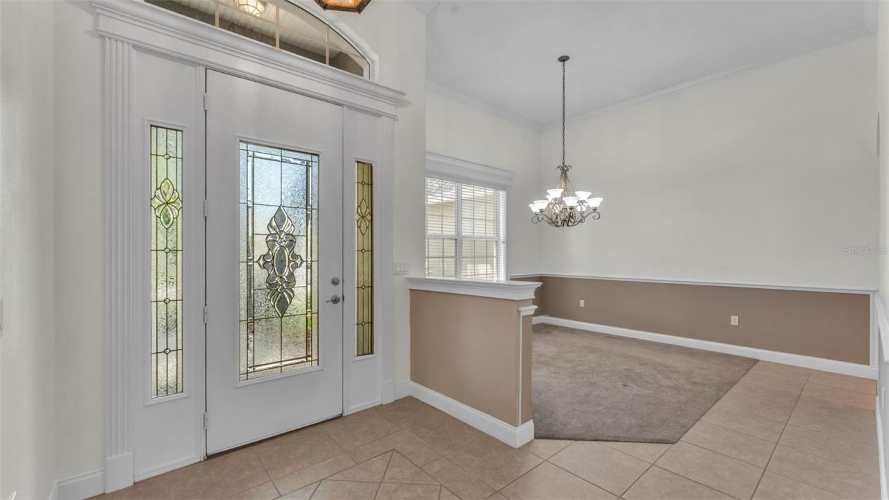 6883 Lacy Drive, Lakeland, FL 33813 Photo