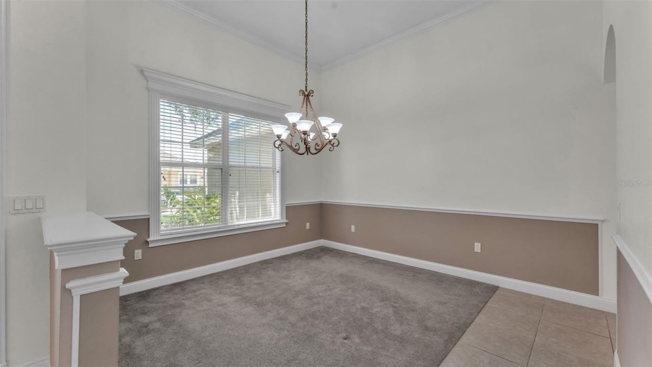 6883 Lacy Drive, Lakeland, FL 33813 Photo