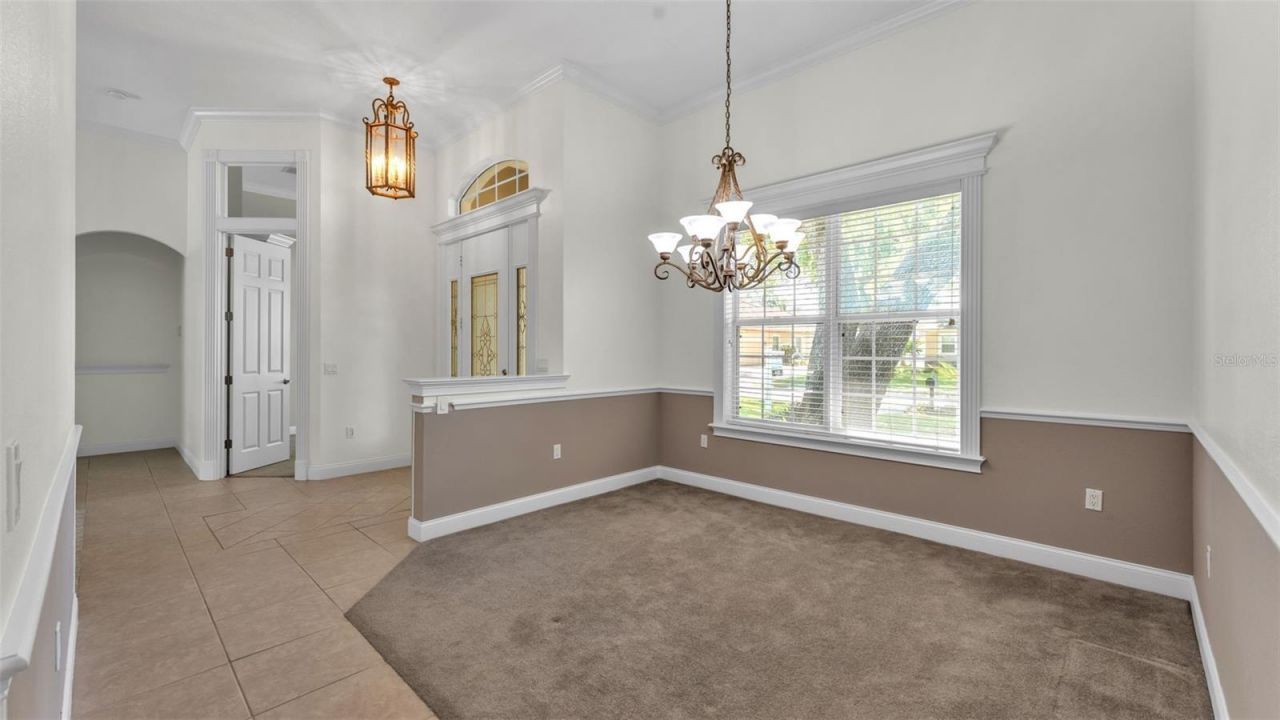 6883 Lacy Drive, Lakeland, FL 33813 Photo