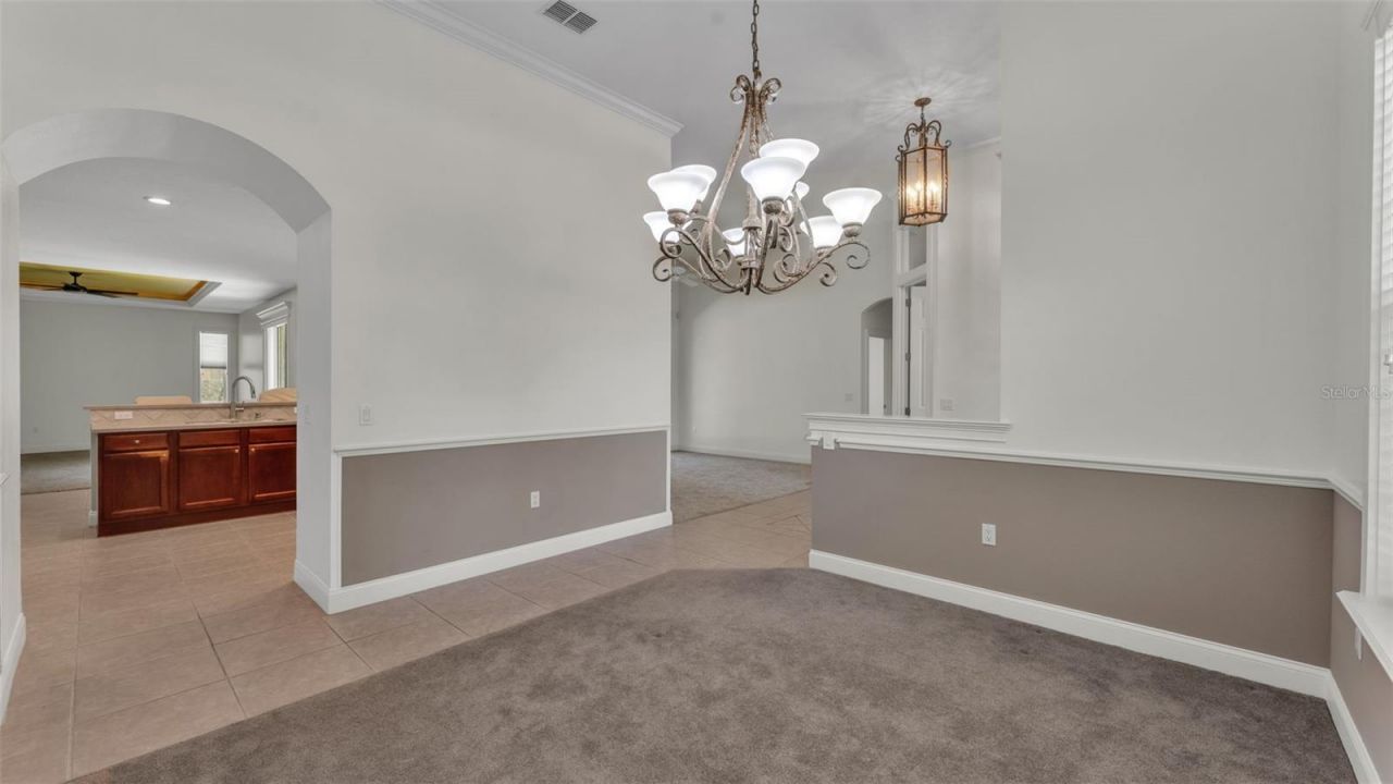 6883 Lacy Drive, Lakeland, FL 33813 Photo