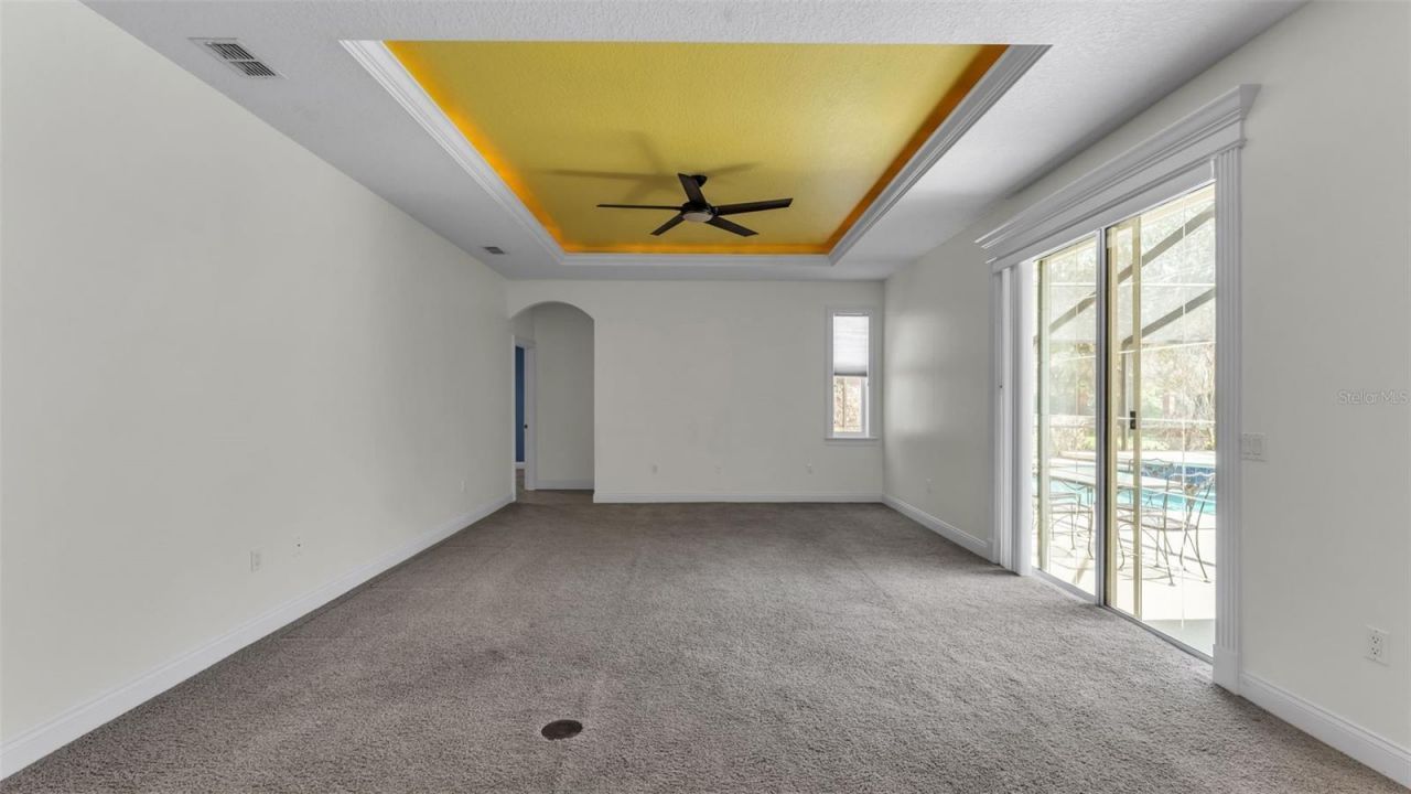 6883 Lacy Drive, Lakeland, FL 33813 Photo