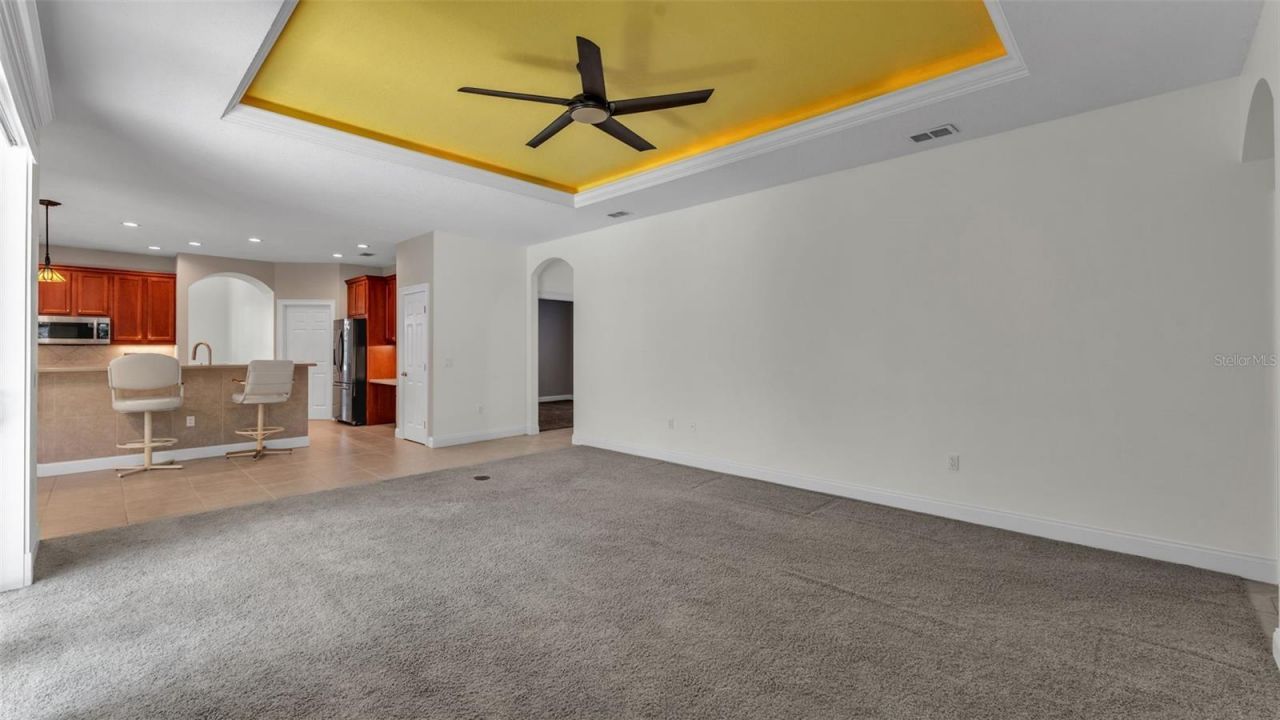 6883 Lacy Drive, Lakeland, FL 33813 Photo