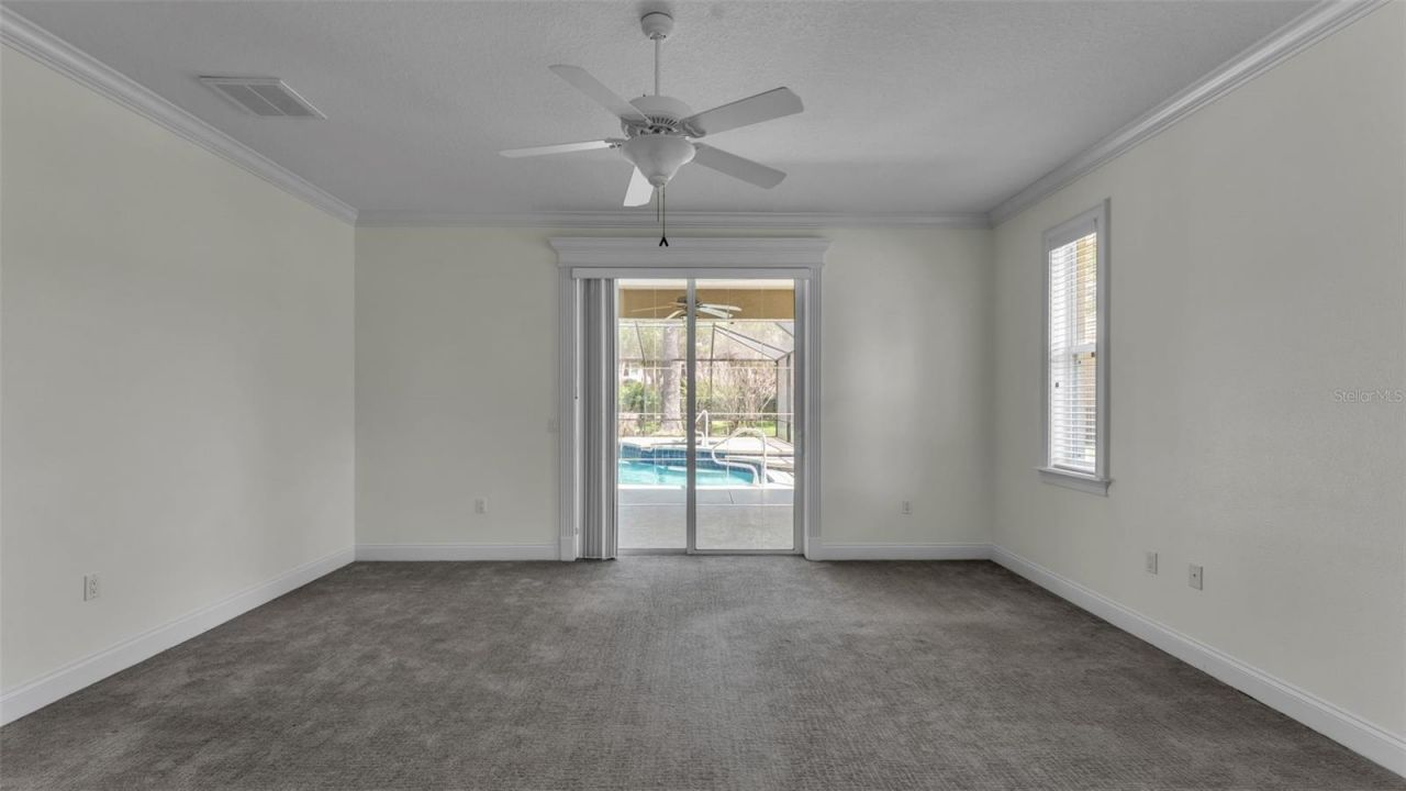 6883 Lacy Drive, Lakeland, FL 33813 Photo