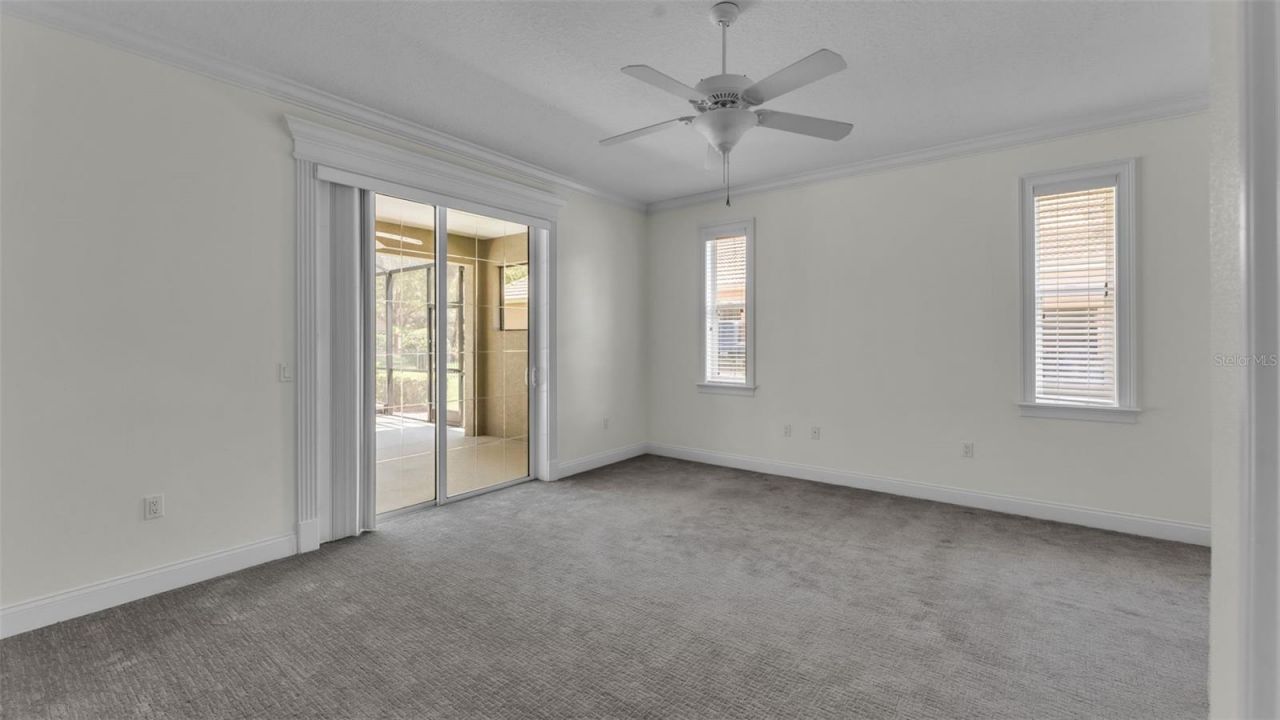 6883 Lacy Drive, Lakeland, FL 33813 Photo