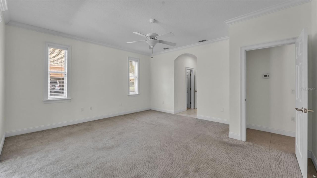 6883 Lacy Drive, Lakeland, FL 33813 Photo