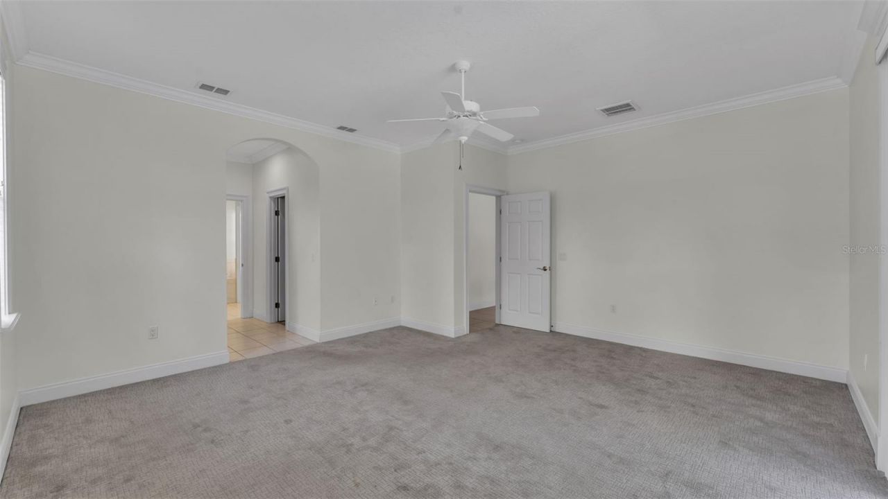 6883 Lacy Drive, Lakeland, FL 33813 Photo