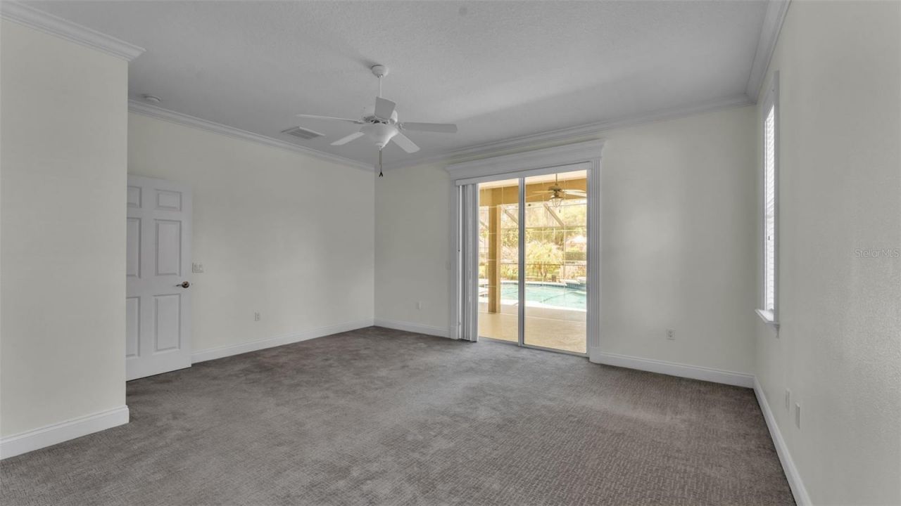 6883 Lacy Drive, Lakeland, FL 33813 Photo