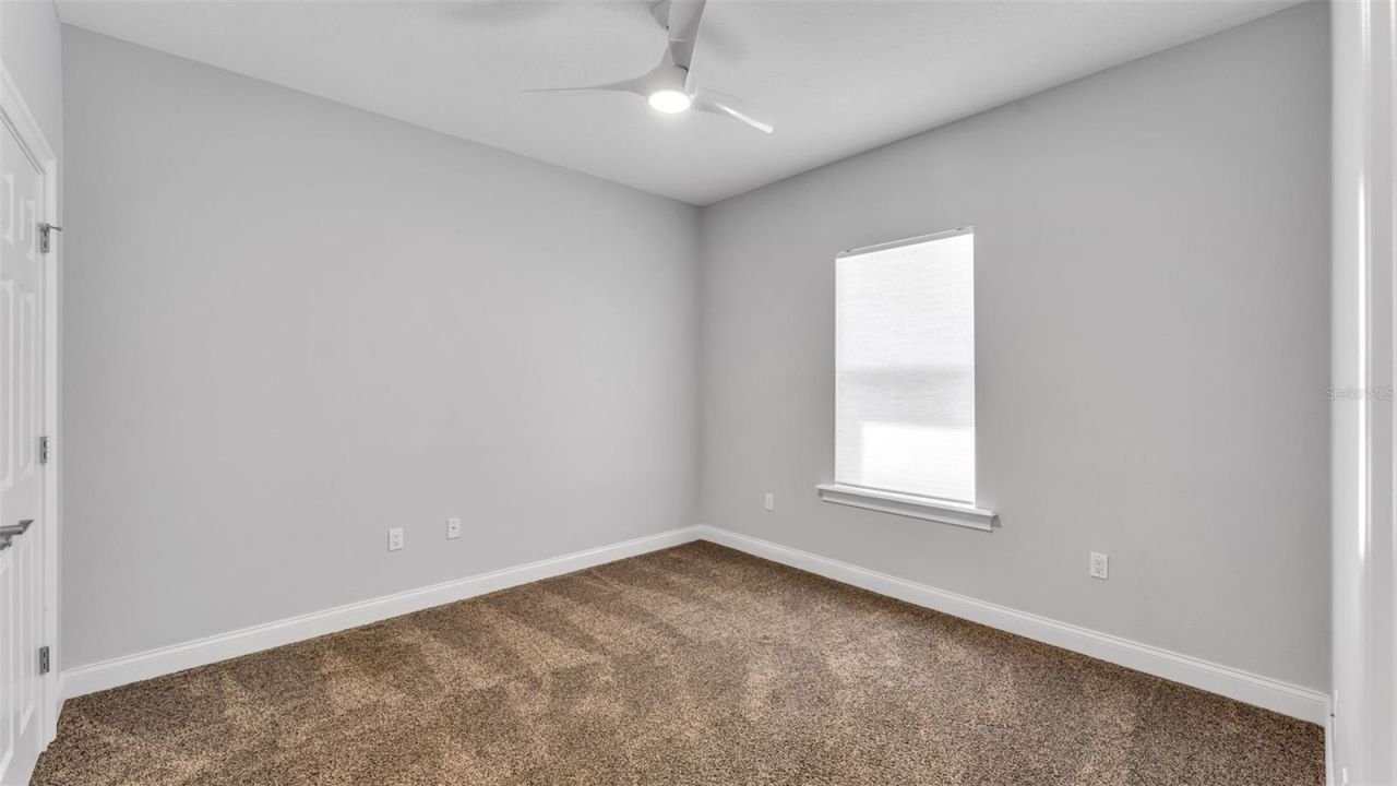 6883 Lacy Drive, Lakeland, FL 33813 Photo