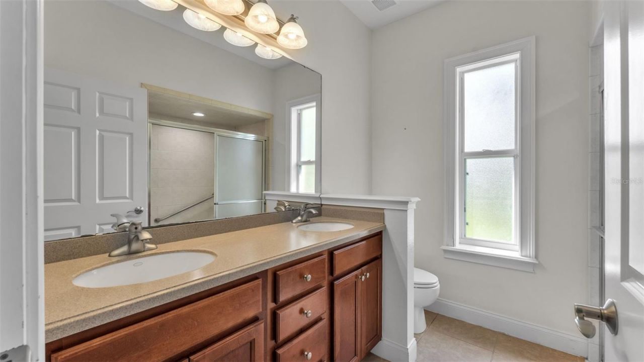 6883 Lacy Drive, Lakeland, FL 33813 Photo