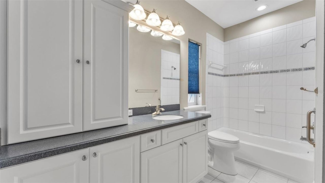 6883 Lacy Drive, Lakeland, FL 33813 Photo
