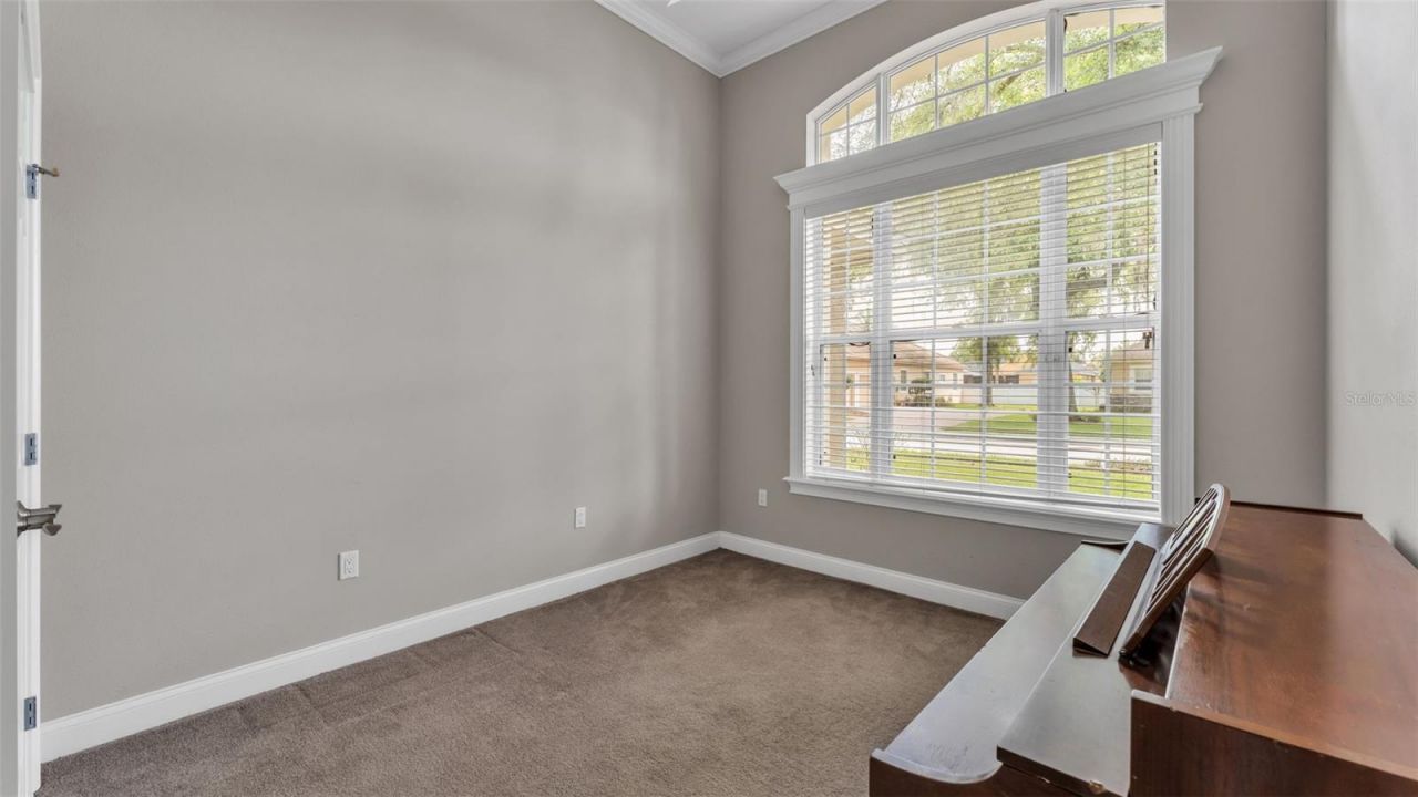 6883 Lacy Drive, Lakeland, FL 33813 Photo