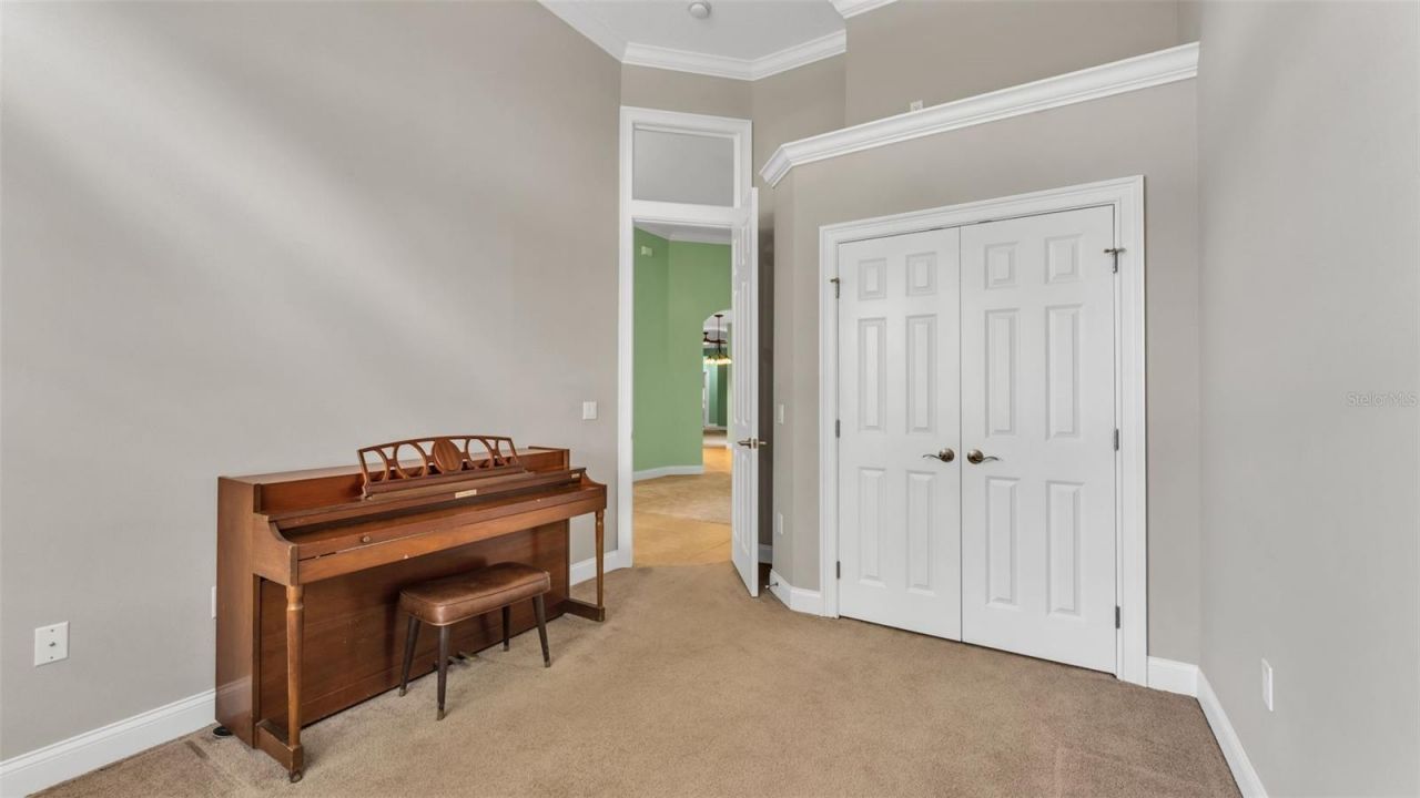 6883 Lacy Drive, Lakeland, FL 33813 Photo