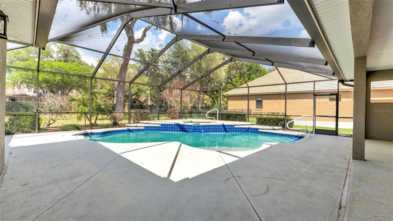 6883 Lacy Drive, Lakeland, FL 33813 Photo