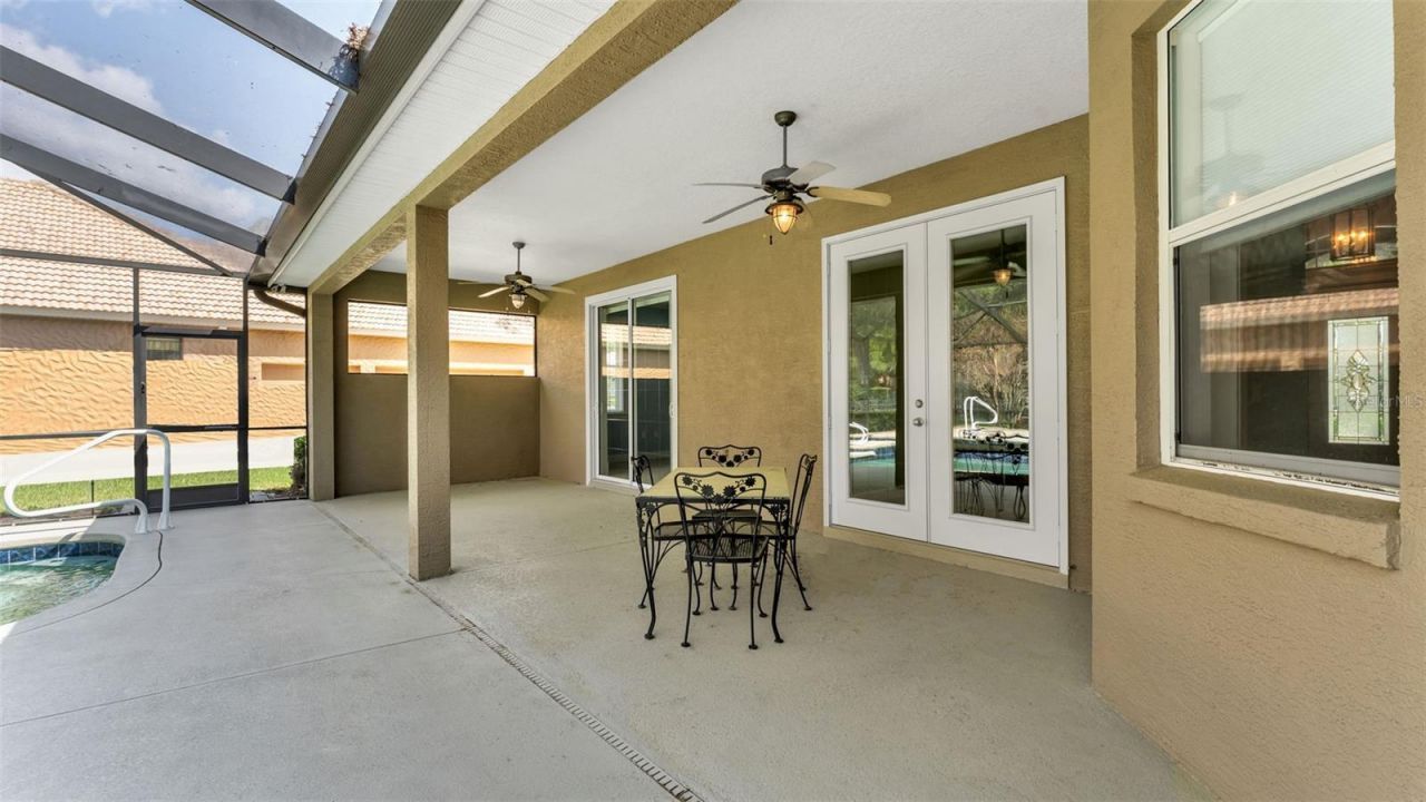 6883 Lacy Drive, Lakeland, FL 33813 Photo