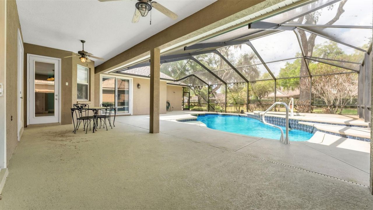 6883 Lacy Drive, Lakeland, FL 33813 Photo
