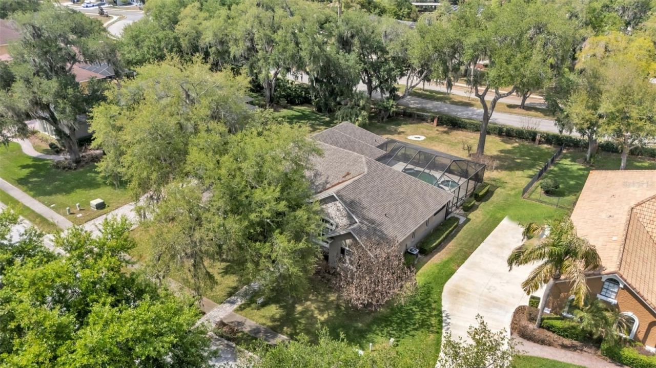 6883 Lacy Drive, Lakeland, FL 33813 Photo