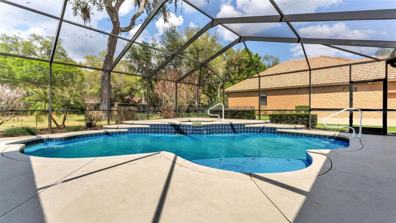 6883 Lacy Drive, Lakeland, FL 33813 Photo