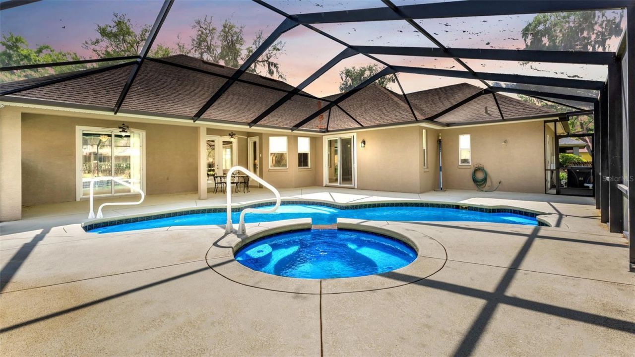 6883 Lacy Drive, Lakeland, FL 33813 Photo