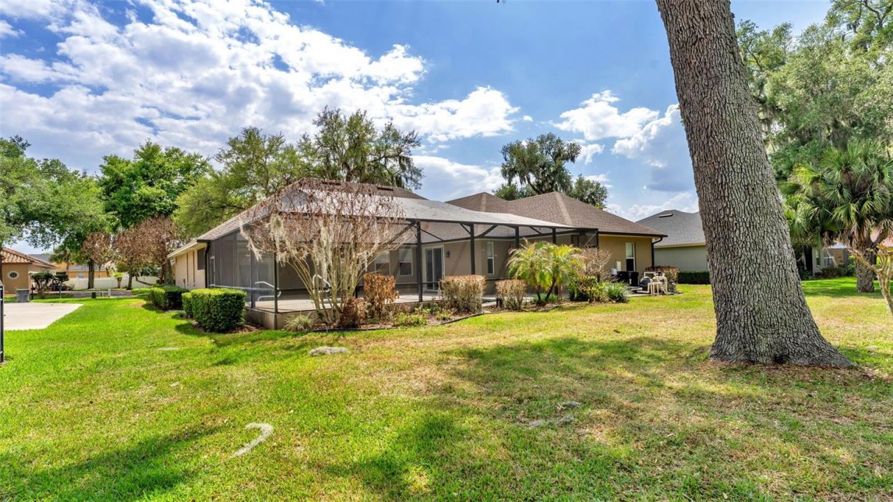 6883 Lacy Drive, Lakeland, FL 33813 Photo