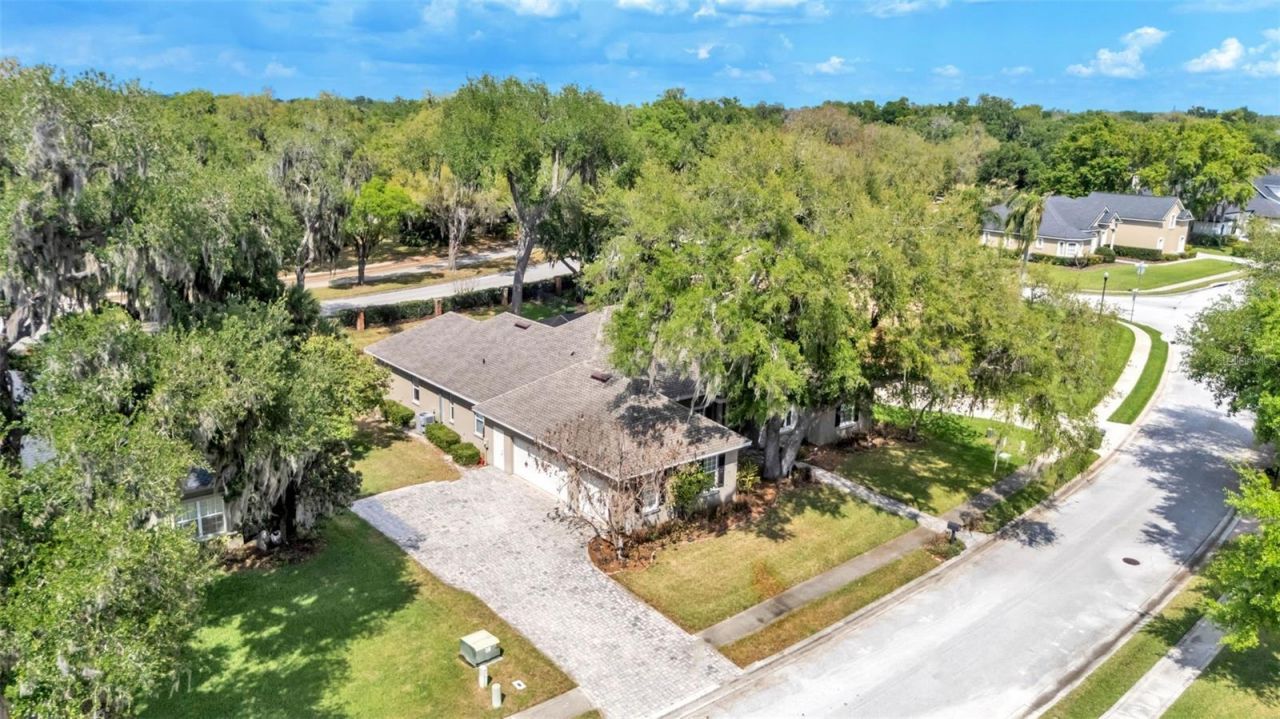 6883 Lacy Drive, Lakeland, FL 33813 Photo