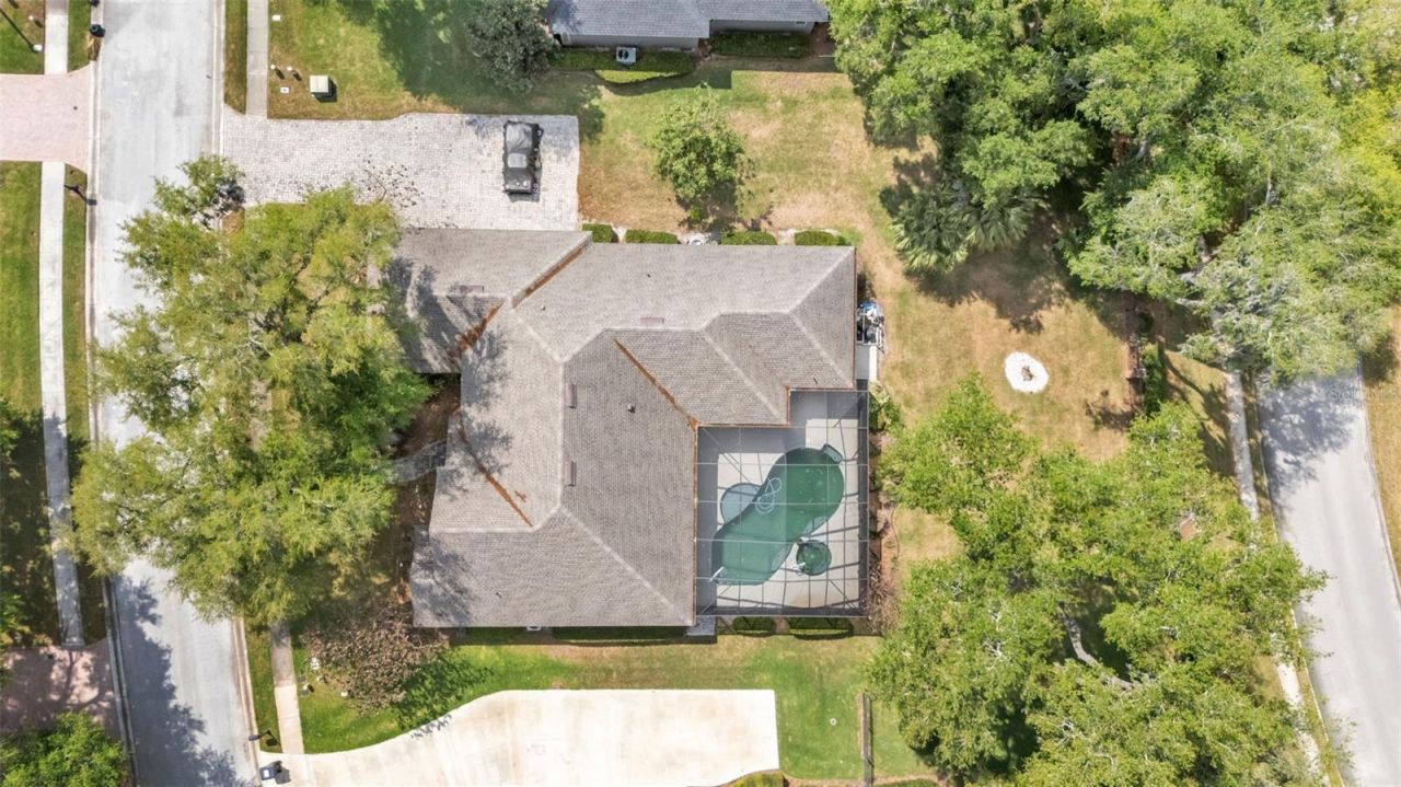 6883 Lacy Drive, Lakeland, FL 33813 Photo