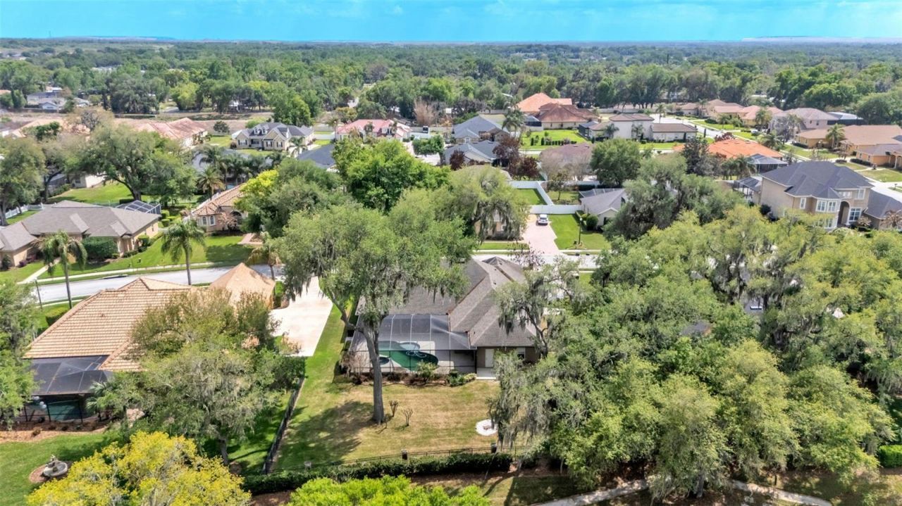 6883 Lacy Drive, Lakeland, FL 33813 Photo