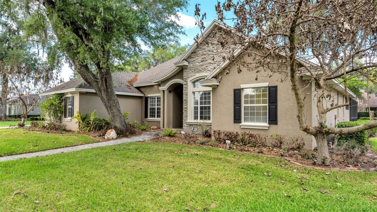 6883 Lacy Drive, Lakeland, FL 33813 Photo