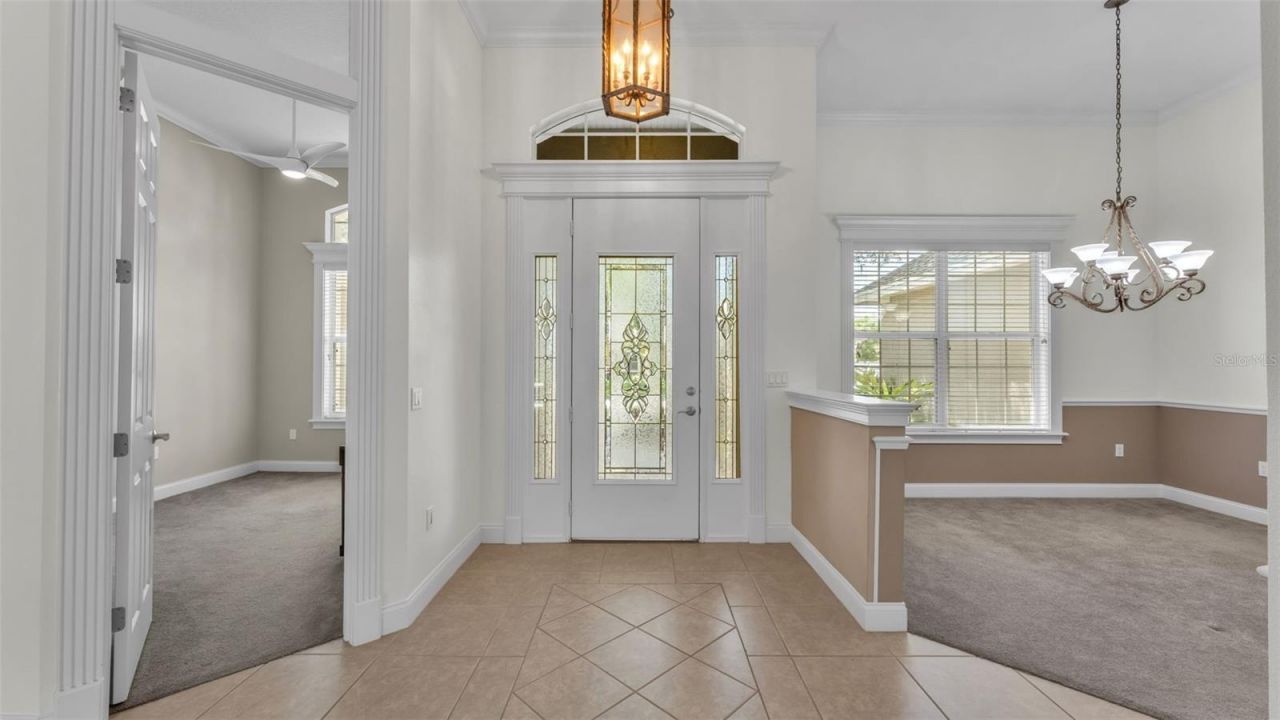 6883 Lacy Drive, Lakeland, FL 33813 Photo