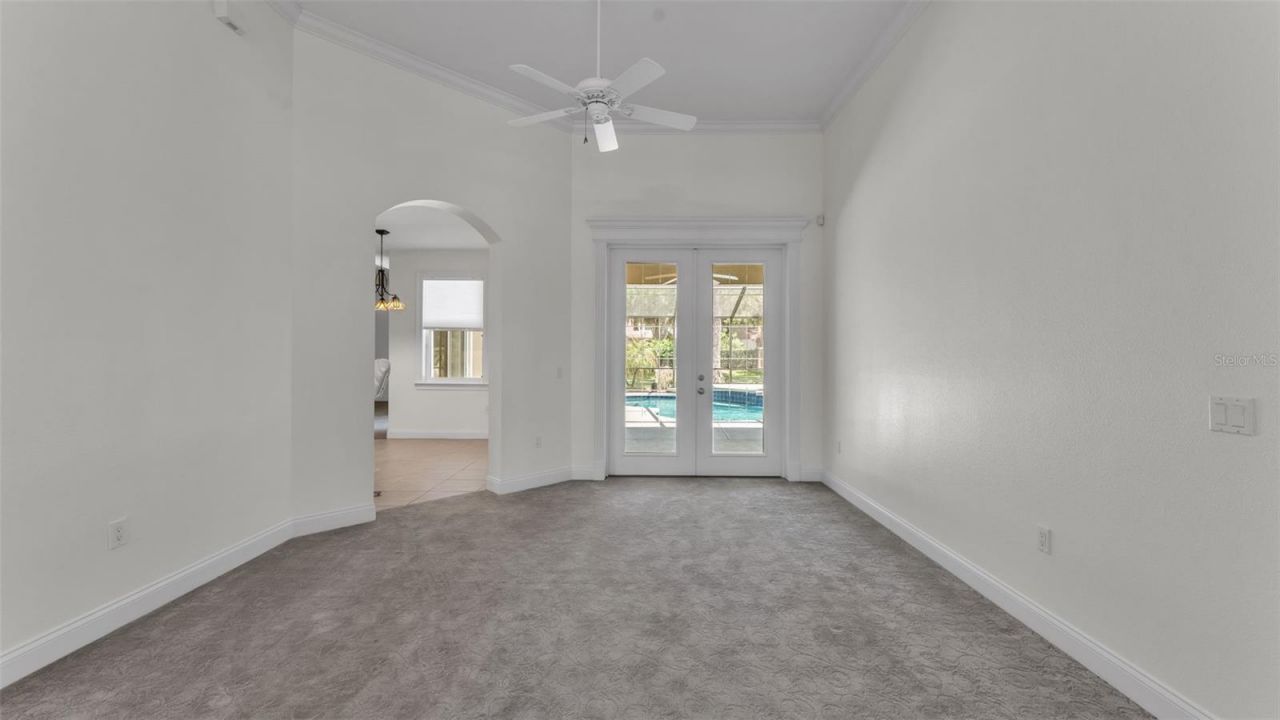6883 Lacy Drive, Lakeland, FL 33813 Photo