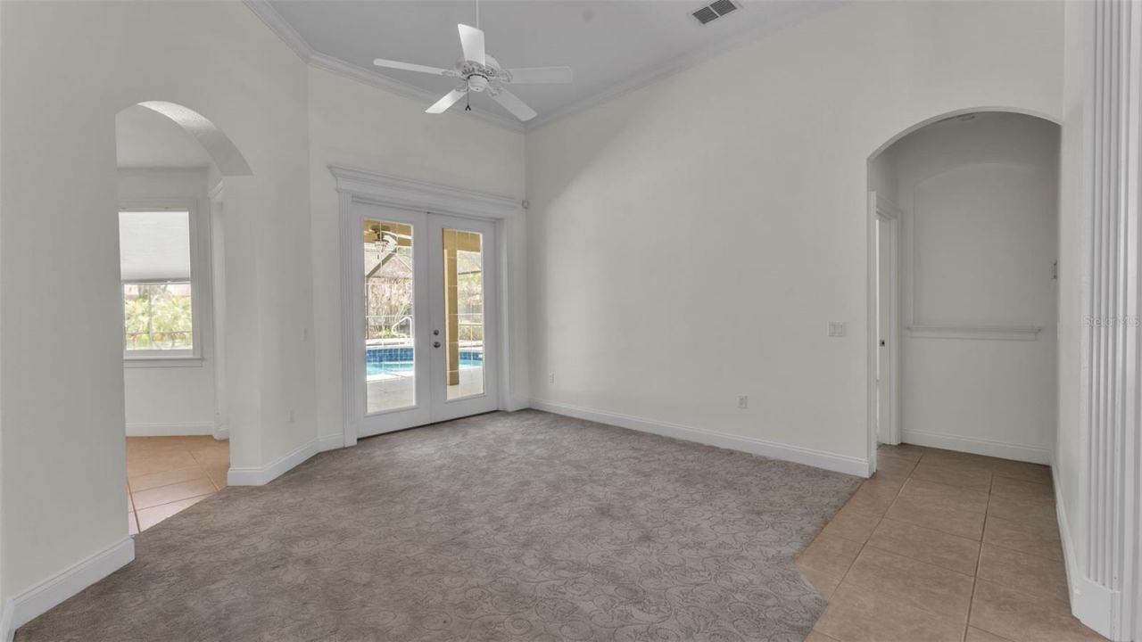 6883 Lacy Drive, Lakeland, FL 33813 Photo