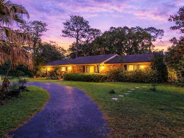 701 SE 49TH AVENUE , OCALA, FL 34471