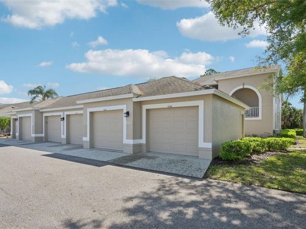 9550 HIGH GATE DRIVE , Unit 1526, SARASOTA, FL 34238