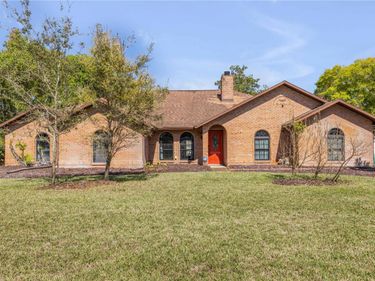 171 LIVE OAK COURT, NEW SMYRNA BEACH, FL 32168