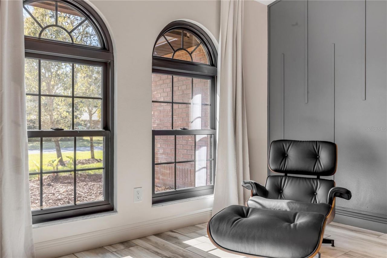 171 Live Oak Court , New Smyrna Beach, FL 32168 Photo