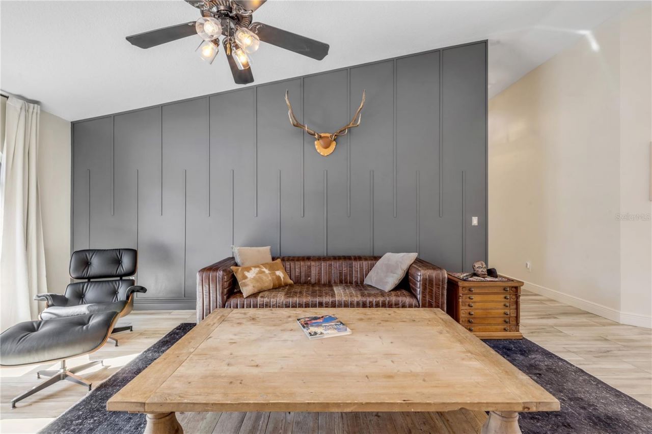 171 Live Oak Court , New Smyrna Beach, FL 32168 Photo