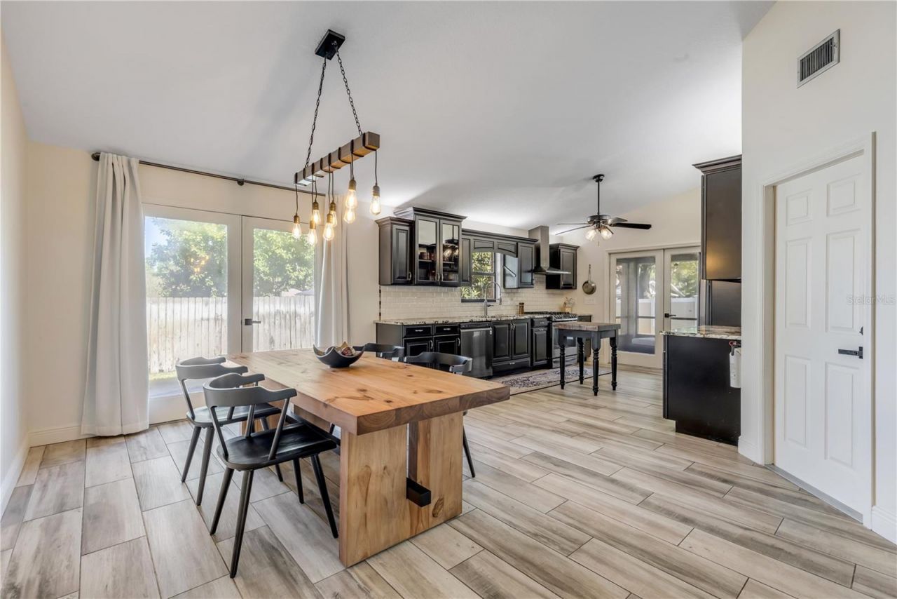 171 Live Oak Court , New Smyrna Beach, FL 32168 Photo