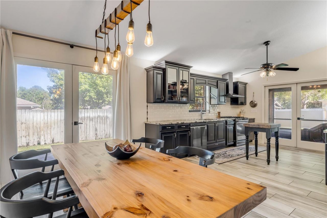 171 Live Oak Court, New Smyrna Beach, FL 32168 Photo