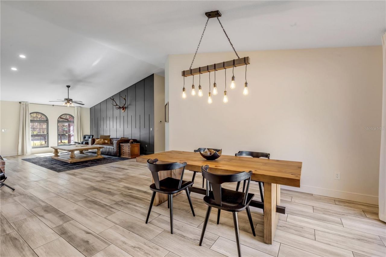 171 Live Oak Court , New Smyrna Beach, FL 32168 Photo