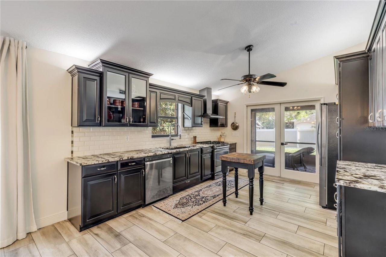 171 Live Oak Court , New Smyrna Beach, FL 32168 Photo