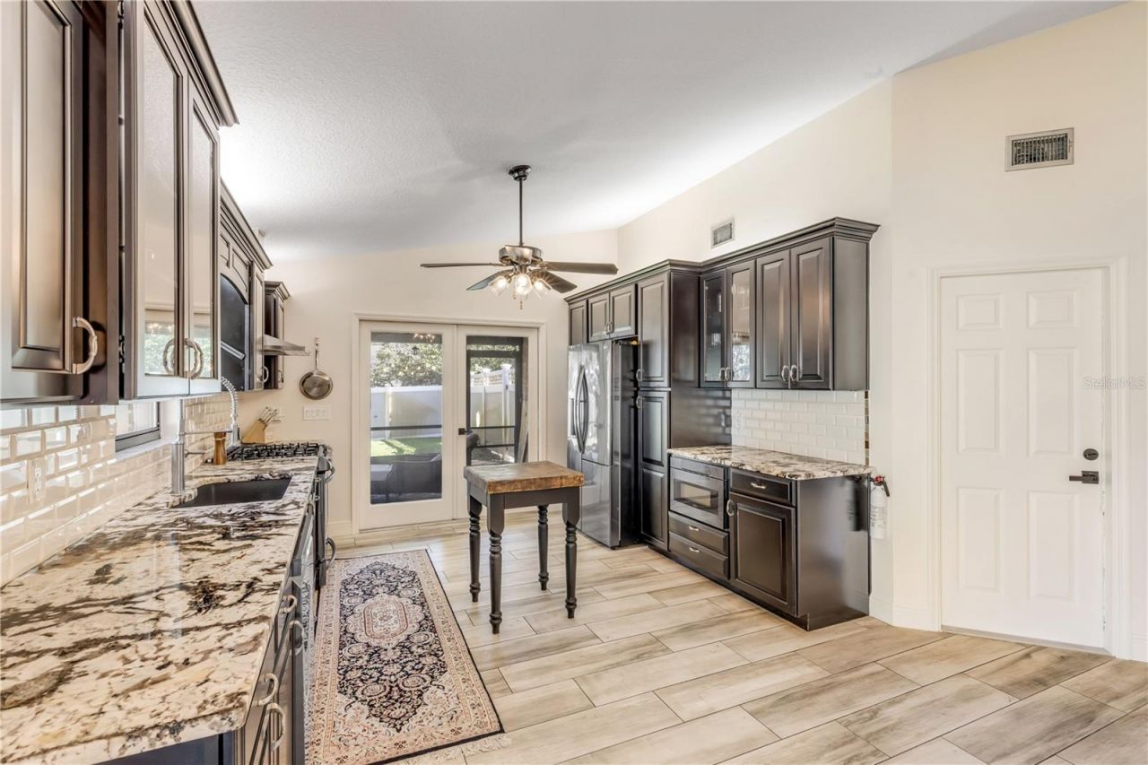 171 Live Oak Court, New Smyrna Beach, FL 32168 Photo