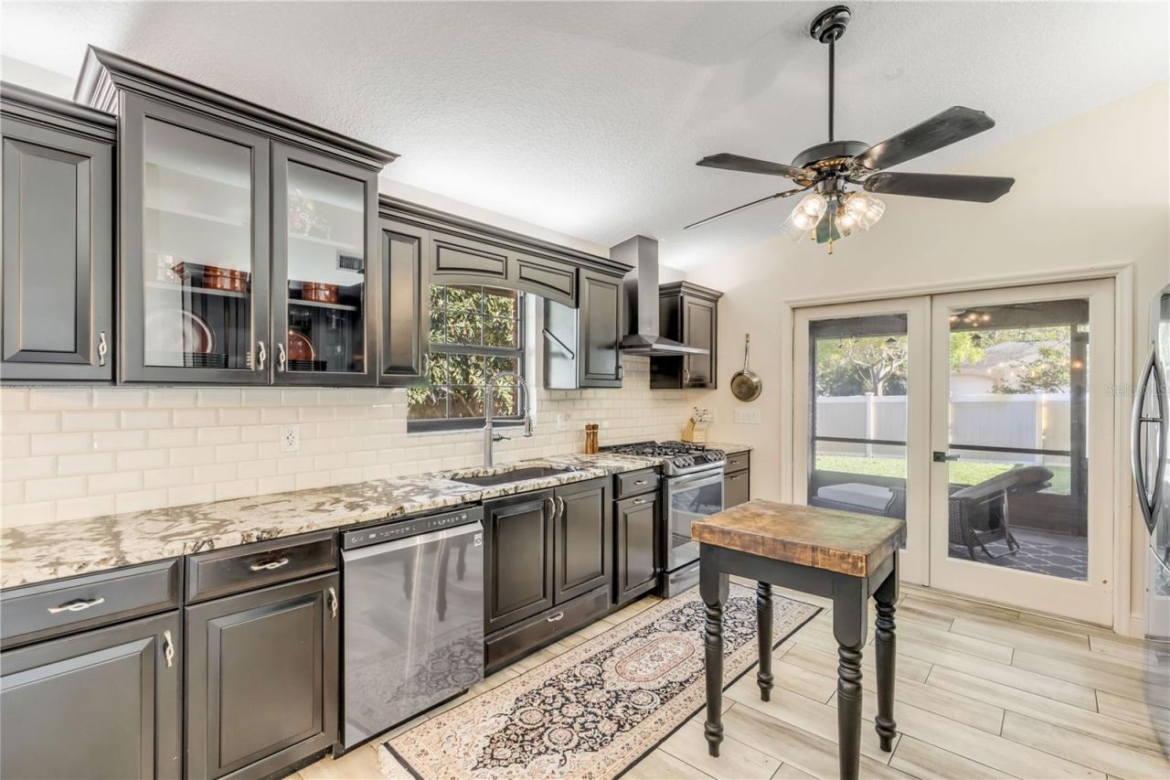 171 Live Oak Court , New Smyrna Beach, FL 32168 Photo