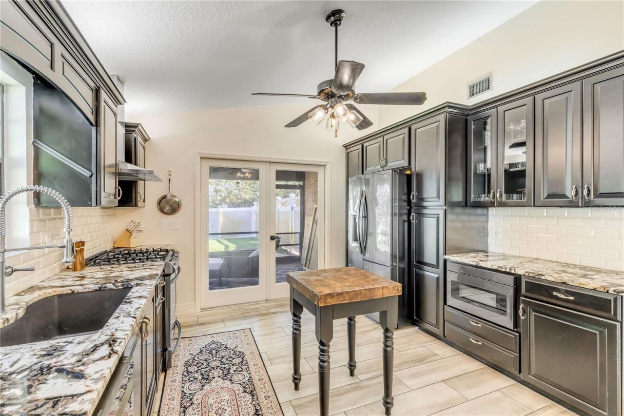 171 Live Oak Court , New Smyrna Beach, FL 32168 Photo