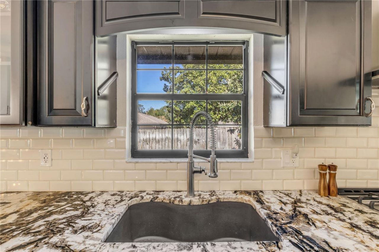 171 Live Oak Court , New Smyrna Beach, FL 32168 Photo