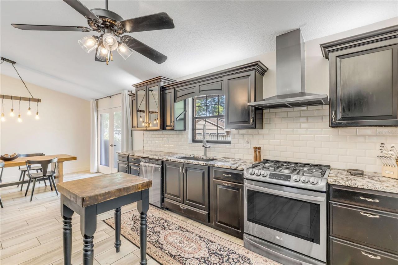 171 Live Oak Court , New Smyrna Beach, FL 32168 Photo